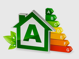 Centro-Amministrazioni-Stabili-Nord-Milano-efficenza-energetica