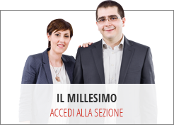 Il-Millesimo-btn-home