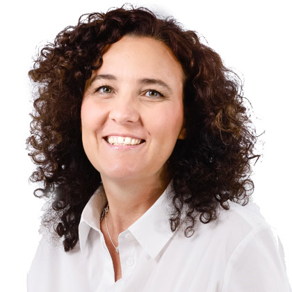 Riva-staff-daniela-giubileo