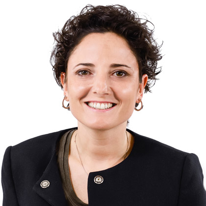 Riva-staff-francesca-vinci