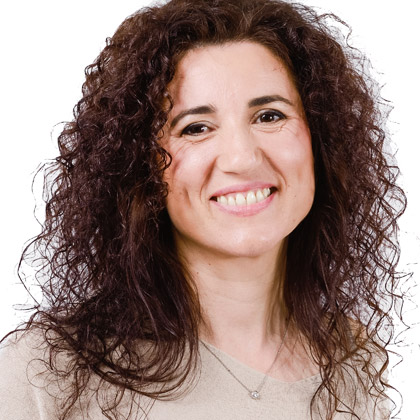 Riva-staff-grazia-russo