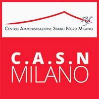 casnordmilano