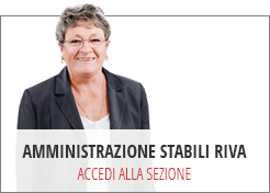 Amministratori-stabili-riva-btn-home