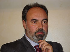 Antonio Pinnavaia