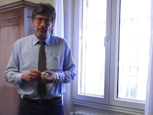VALVOLE TERMOSTATICHE – PRIMA PARTE