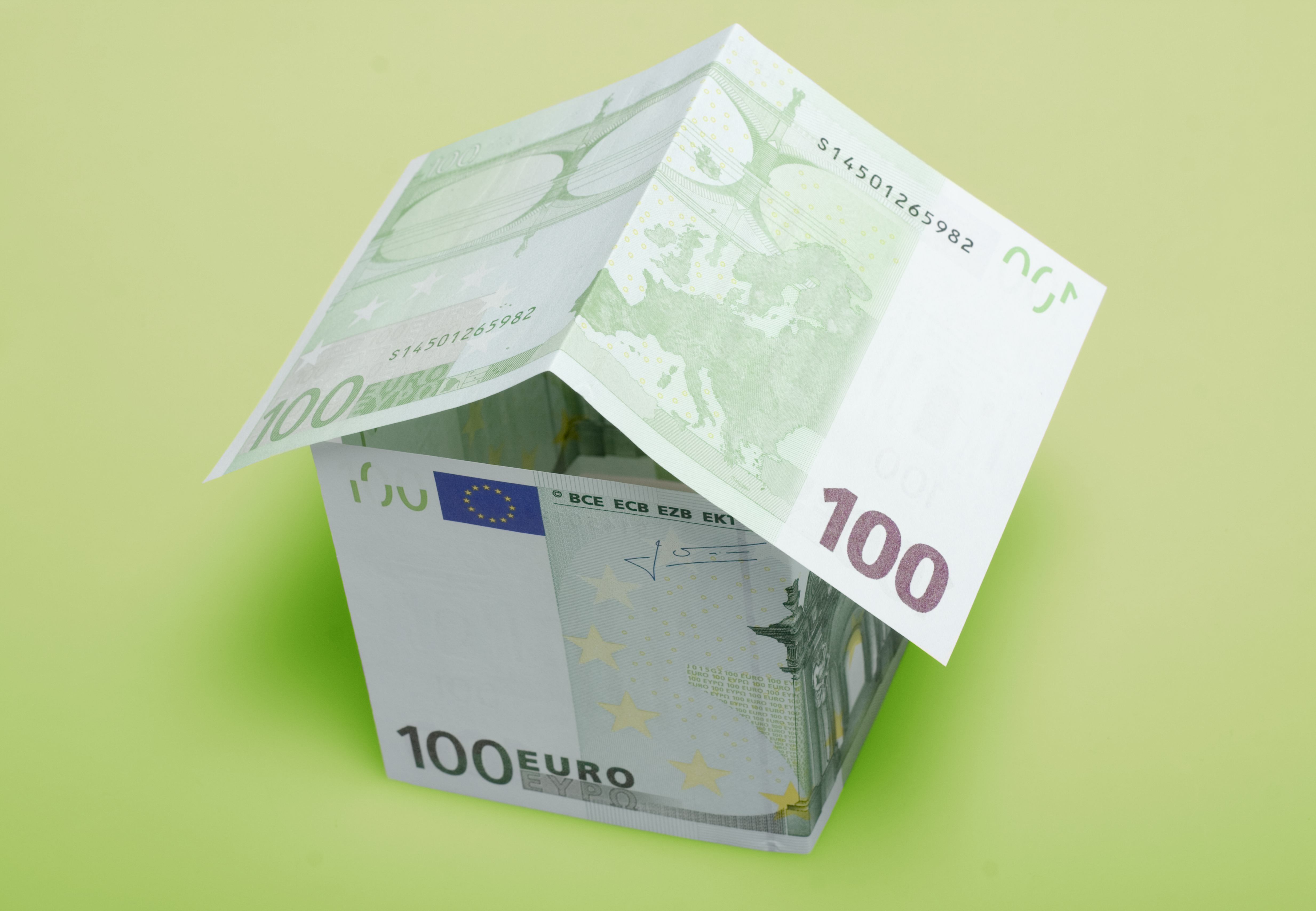 Euro