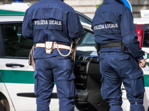 MULTE CONDOMINIALI, ALCUNE INDICAZIONI PRATICHE
