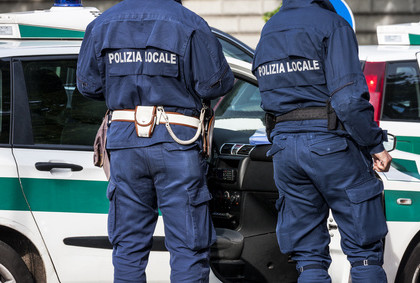 MULTE CONDOMINIALI, ALCUNE INDICAZIONI PRATICHE