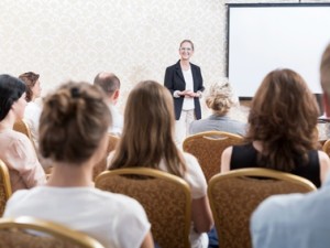 OBBLIGO DI FORMAZIONE PER COMMERCIALISTI E CONTABILI